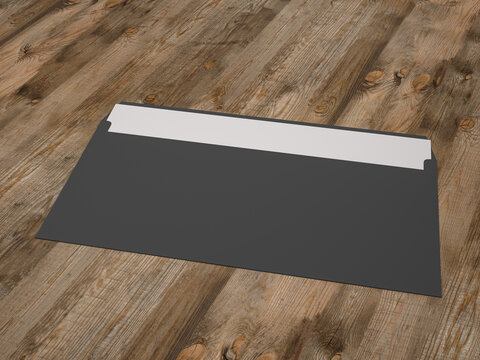 Envelope