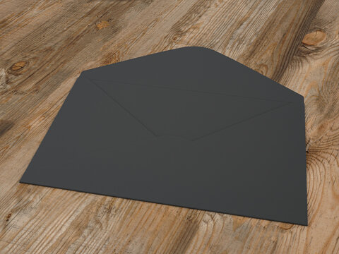 Envelope