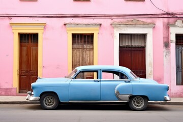Raw Vulnerability Black and White Photographic Elegance with Light Pink and Amber
