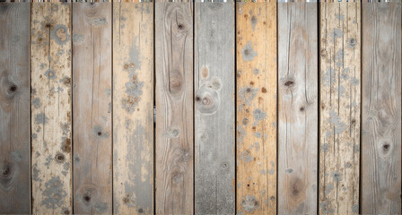 Naklejka premium background