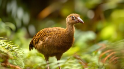 Fototapeta premium Weka --ar 16:9 --style raw --v 6.1 Job ID: 7552a22f-fb6a-4a3d-8132-b8b4cc590d9c