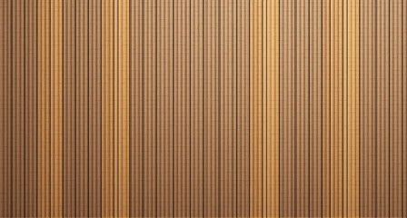 Obraz premium texture background with stripes