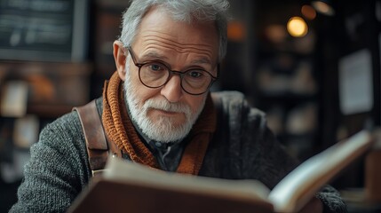 A customer service professional offering expert guidance to a client, ensuring a trustworthy and satisfying interaction