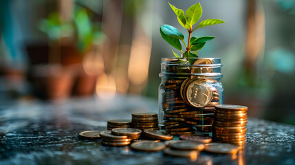 idea of cost cutting. Cost and quality both rise