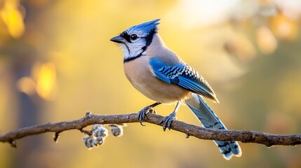 Blue jay --ar 16:9 --style raw --v 6.1 Job ID: 2133776e-70e4-4ab1-9db5-33be035dbee0