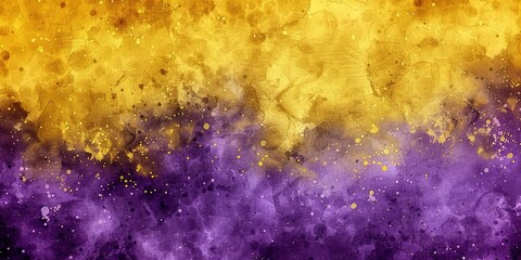 Fototapeta premium abstract colorful background with bubbles