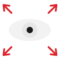 Vision Eye View
