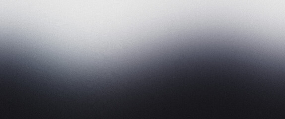 Steel, Silver , black, grey, textured, stainless, dark, design, metal, abstract, chrome, illustration, background, wallpaper, template, steel Black and white, gray	