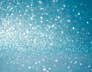 Fototapeta premium キラキラしたロマンティックな背景素材