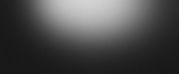 Steel, Silver , black, grey, textured, stainless, dark, design, metal, abstract, chrome, illustration, background, wallpaper, template, steel Black and white, gray	