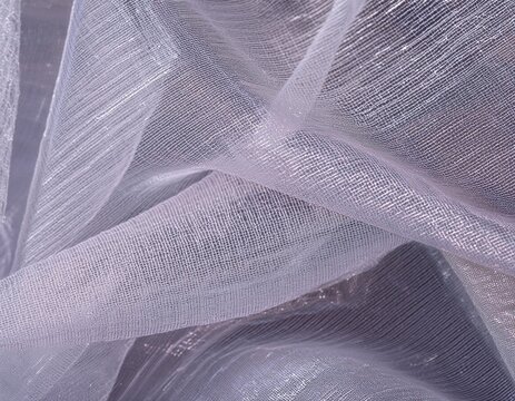 布 Texture Images – Browse 27,732 Stock Photos, Vectors, and Video ...