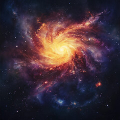 space of space, background with space, galaxy