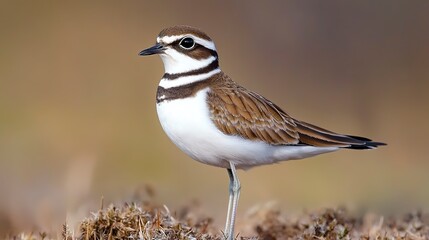 Killdeer --ar 16:9 --style raw --v 6.1 Job ID: 56dea955-e841-4086-8dea-7ff44f86c878