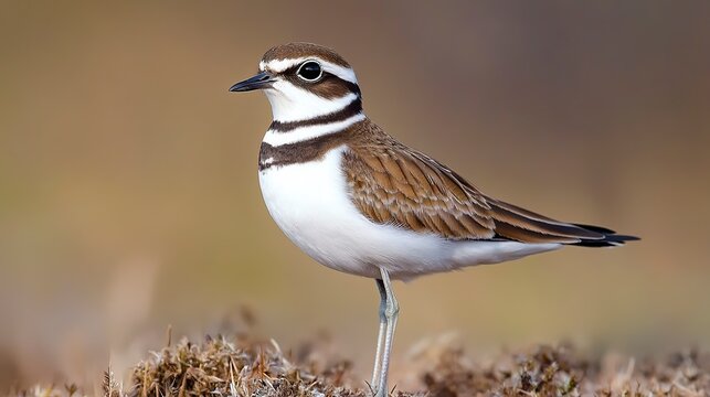 Killdeer --ar 16:9 --style raw --v 6.1 Job ID: 56dea955-e841-4086-8dea-7ff44f86c878
