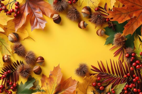 秋らしい」の写真素材 | 4,377件の無料イラスト画像 | Adobe Stock