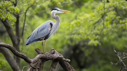 Heron --ar 16:9 --style raw --v 6.1 Job ID: eb7bb9aa-c469-4919-a761-22203f3ae59d