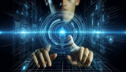 Technology 
