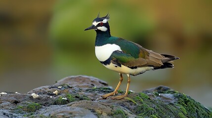 Lapwing --ar 16:9 --style raw --v 6.1 Job ID: 78020065-6356-4de0-a725-02e484aed21a