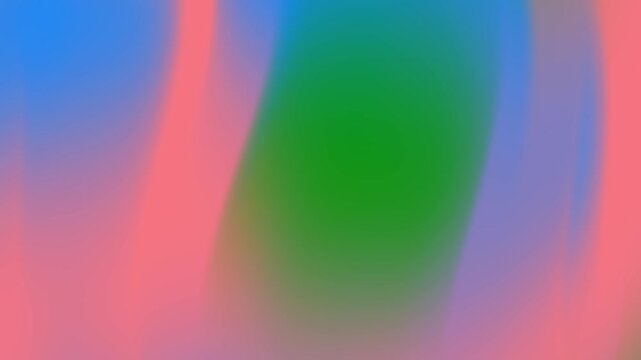 Professional Gradient Background with Smooth Color Transitions and Modern Visual Effects