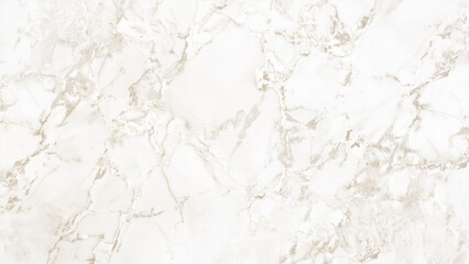 Luxury of brown marble texture and background for decorative design pattern art work, abstract old brown marble background and gray color, grey cement background. Wall texture. abstract marble texture