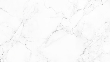 marble texture background, calacatta glossy marbel with grey streaks, satvario tiles, bianco superwhite, italian blanco catedra stone texture for digital wall and floor tiles. white marble texture bac