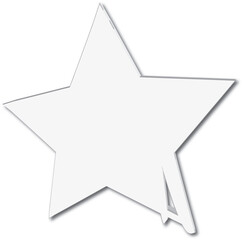 star icon 