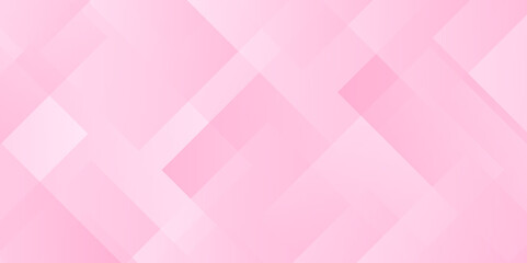 Abstract gradient color strips geometric lines on gradient background with luxury shapes motion strip. gradient line background random square shape design. modern design template background. vector.