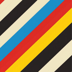 background with stripes