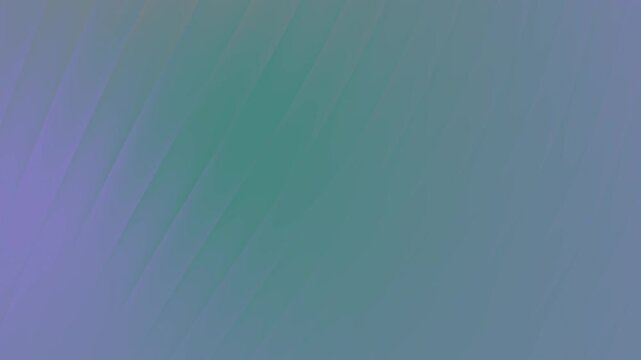 Stylish Gradient Background with Rich Colors and Smooth Transitions for Media
