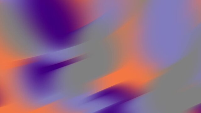 Dynamic Gradient Background with Colorful Animation for Stunning Visuals