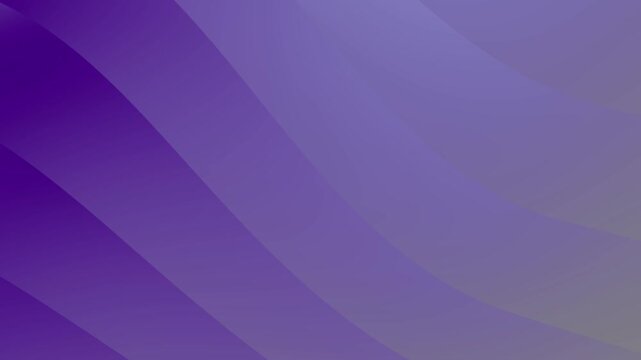 Sophisticated Gradient Background with Smooth Color Flow for Visual Effects