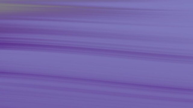 High-Definition Gradient Background with Elegant Animation and Soft Colors