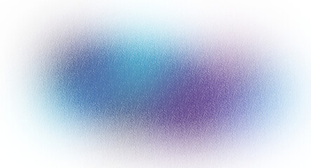 grungy gradient texture background realistic cutout on transparent background. Noise grainy gradient texture effect cutout. Gradient texture rough texture overlay effect. Png image