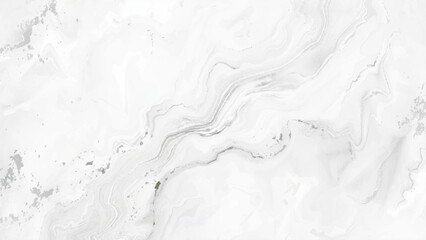 marble texture background pattern with high resolution.  Elegant marble, stone texture. Watercolor, ink vector 
