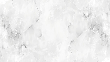 marble texture background pattern with high resolution.  Elegant marble, stone texture. Watercolor, ink vector 