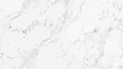 Marble granite white background wall surface black pattern graphic abstract light elegant gray,  Pastel cyan mint liquid marble watercolor background with gold lines and brush stains. 