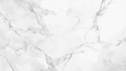 Marble granite white panorama background wall surface black pattern graphic abstract, wedding invitation. a great celebration of lovers. texture of liquid 