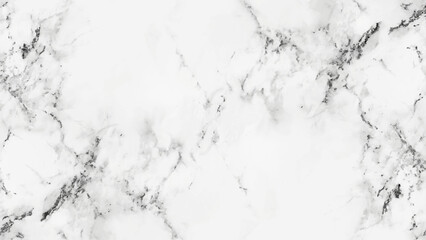 White gold marble texture pattern background with high resolution design for cover book or brochure, horizontal elegant black marble background