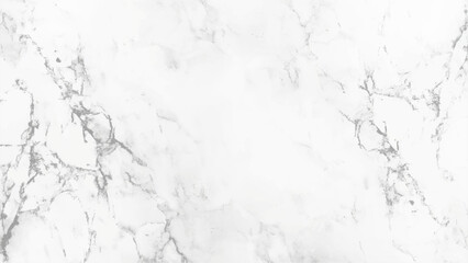 White gold marble texture pattern background with high resolution design for cover book or brochure, horizontal elegant black marble background