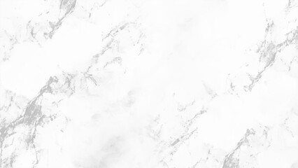 Luxury white and metallic gold marble background. Marble granite white panorama background wall surface black pattern 