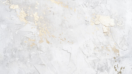 high resolution white Carrara marble stone texture,  panoramic white background  design for cover book or brochure, poster, wallpaper 