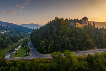 Fototapety na wymiar - Fototapeta24.pl