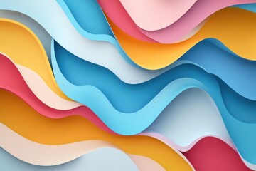 Drywall solutions showcased