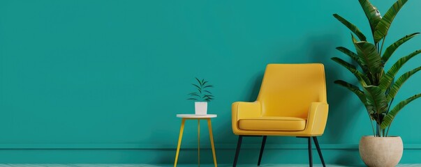 Individual managing daily tasks with a disrupted routine, staying productive, lifestyle adjustments