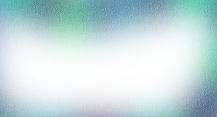 grungy gradient texture background realistic cutout on transparent background. Noise grainy gradient texture effect cutout. Gradient texture rough texture overlay effect. Png image