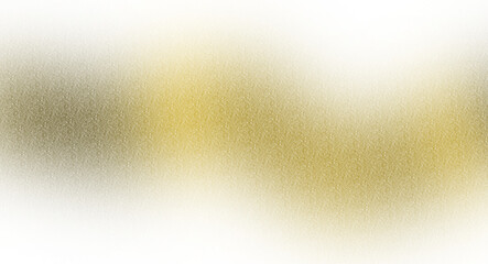 grungy gradient texture background realistic cutout on transparent background. Noise grainy gradient texture effect cutout. Gradient texture rough texture overlay effect. Png image