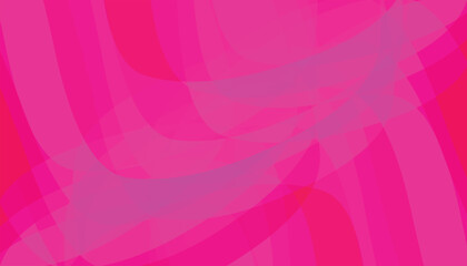 abstract pink background