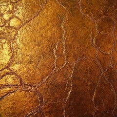 Grunge golden background. Old paper texture. Abstract golden background or texture with some damage on it and some cracks
Old grunge gold texture. Abstract background and texture for design.