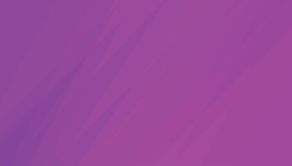 abstract purple background