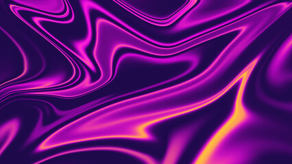 Colorful Abstract | 3d Abstract | Colorful Wallpaper